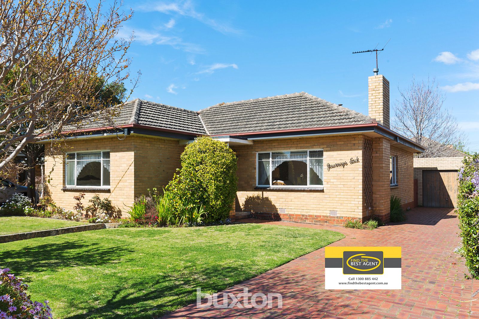 26 Brian Street, Bentleigh East VIC 3165, Image 0