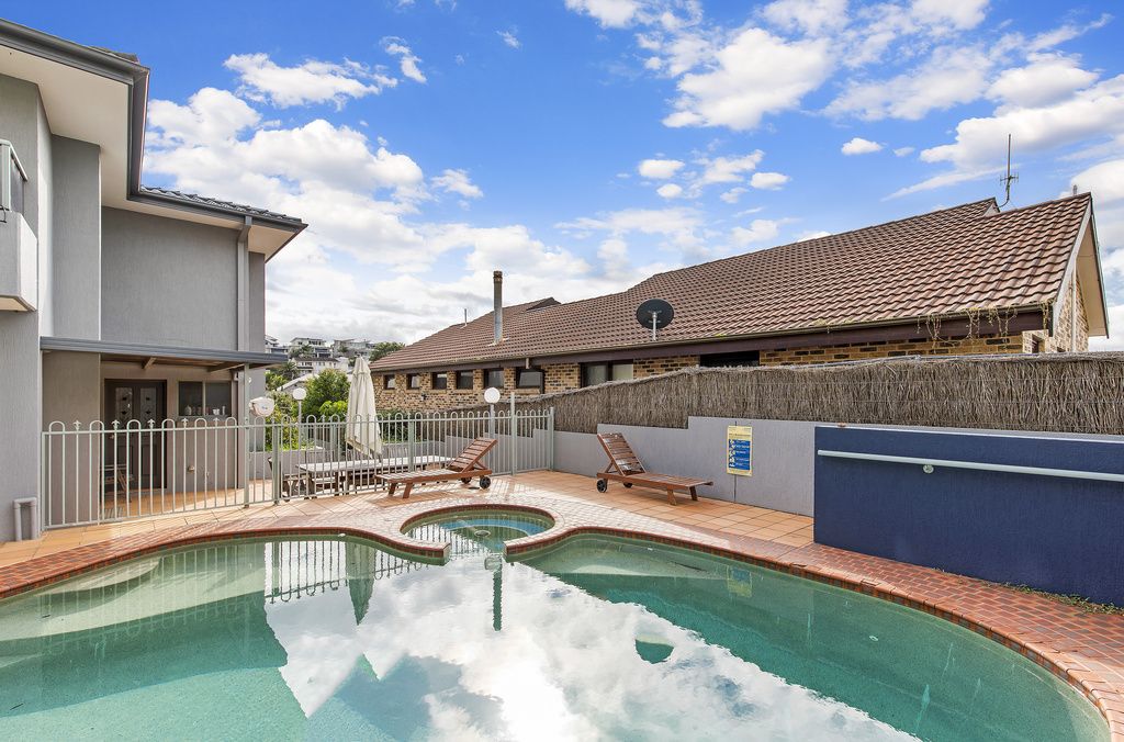 1/22 Campbell Crescent, Terrigal NSW 2260, Image 1