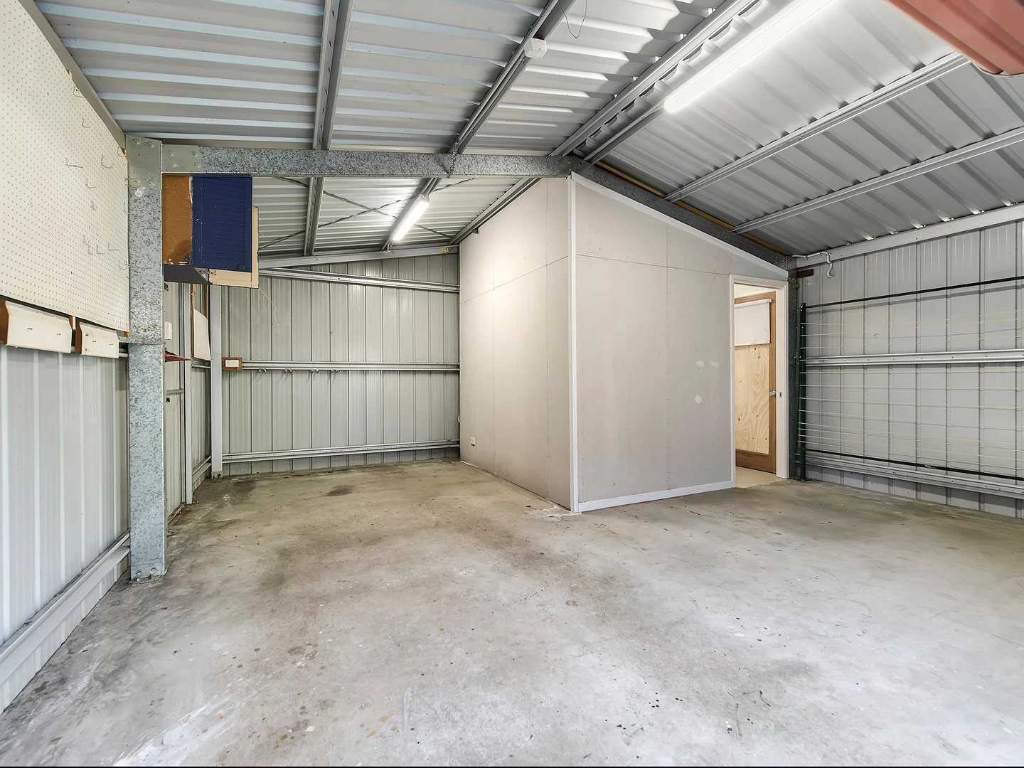 Additional image 10 of 17 Taurus Street, Inala QLD 4077