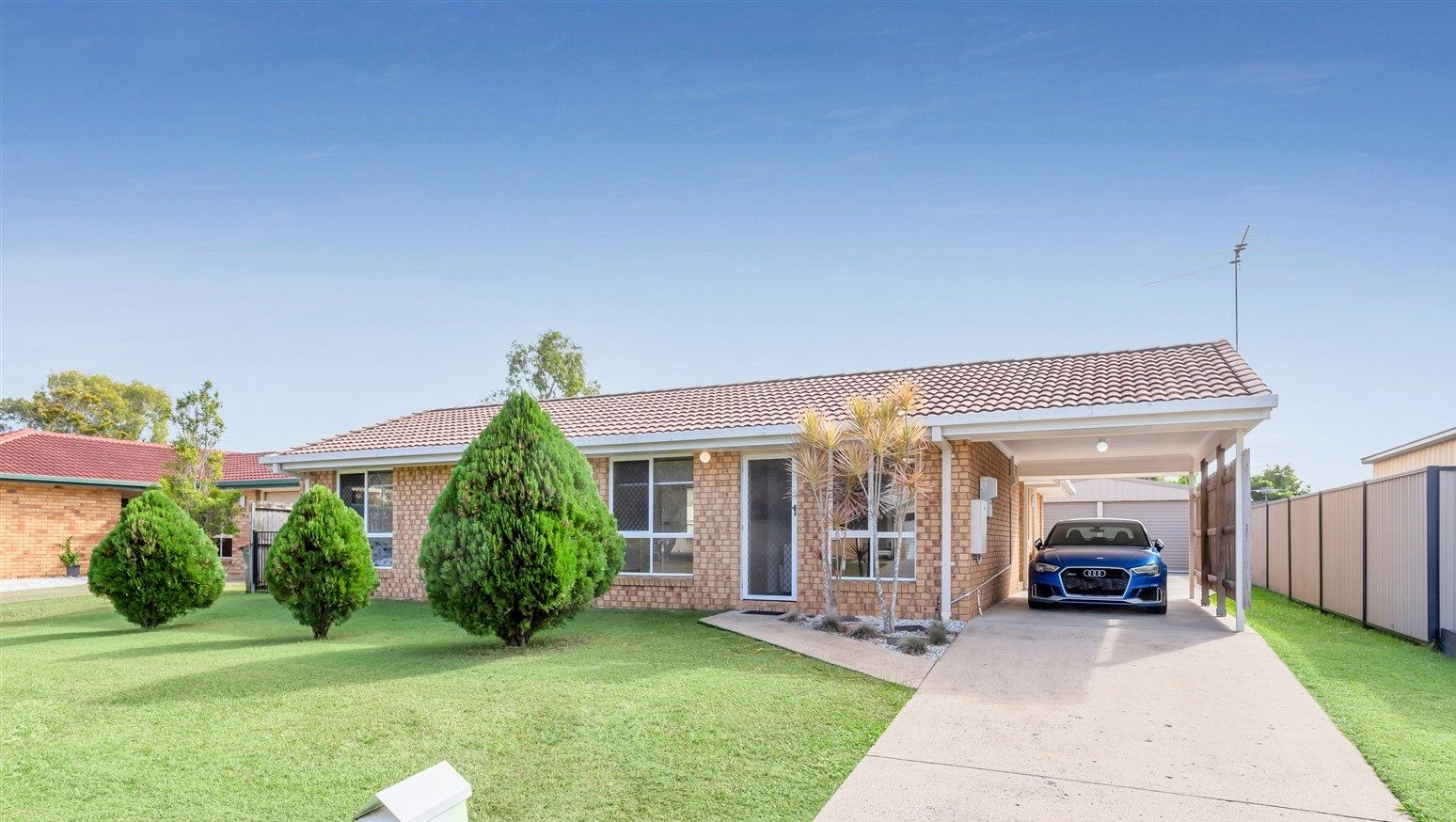 36 Ferrari Street, Lawnton QLD 4501, Image 0