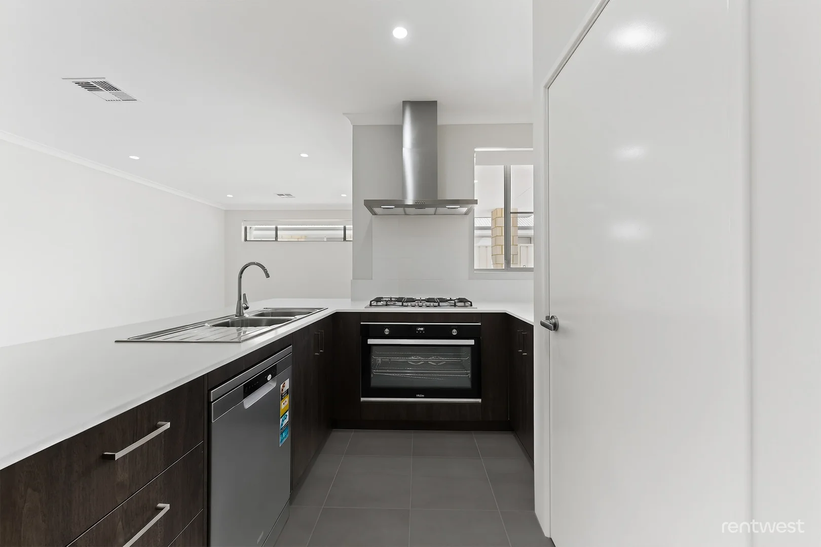 Additional image 4 of 17 Gallows Wy, Two Rocks WA 6037