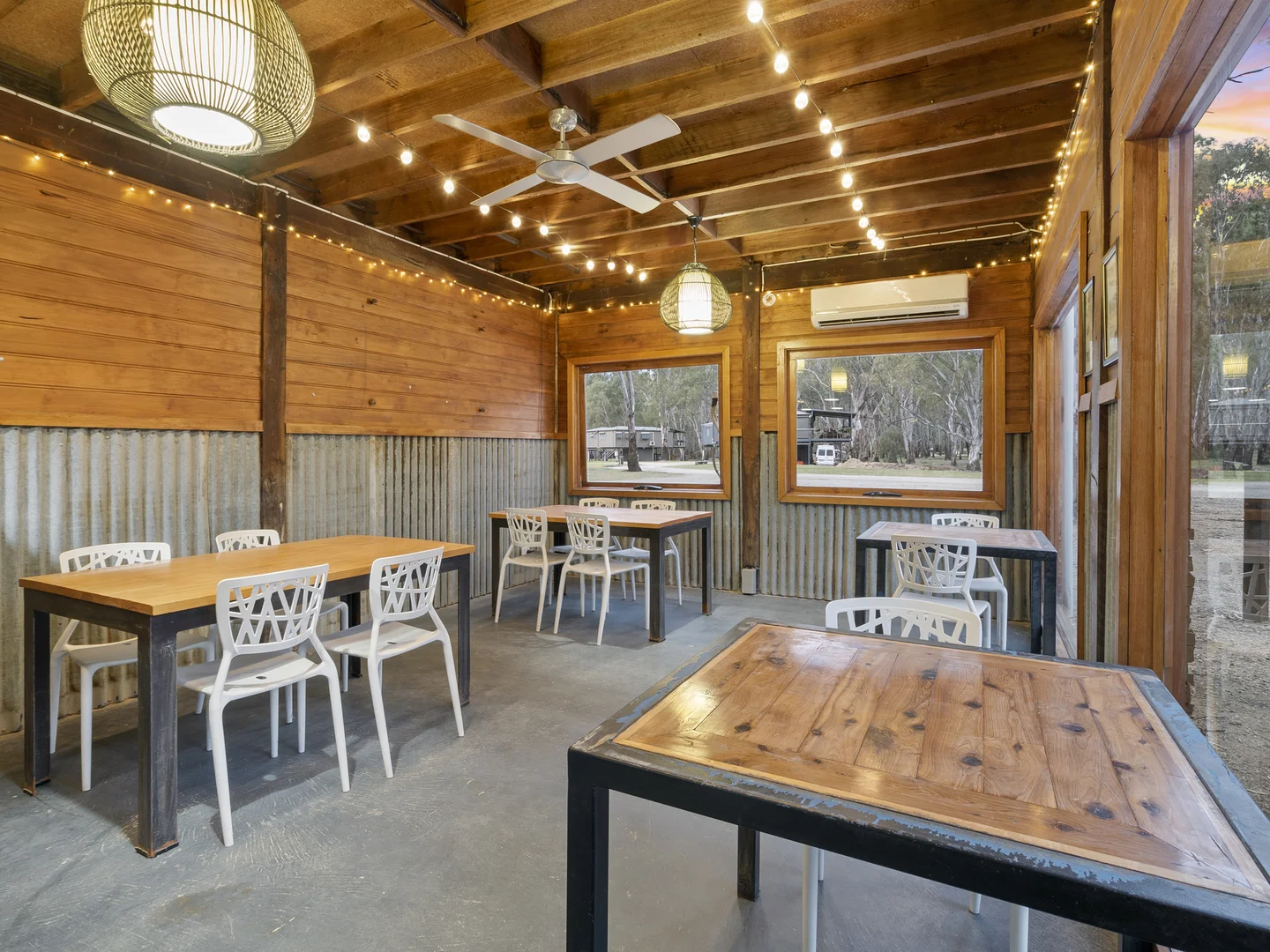 Additional image 10 of 13 Bushlands Road, Tocumwal NSW 2714