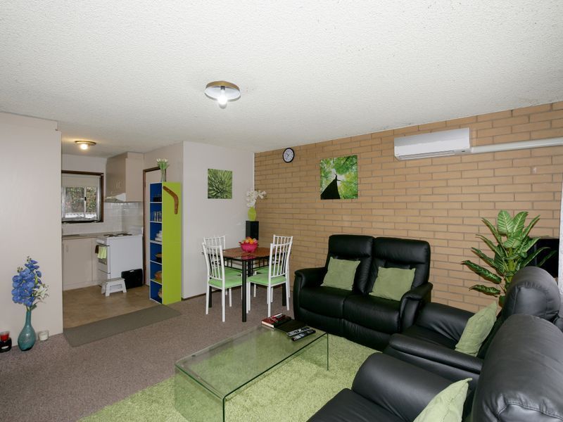 76-78 Docker Street, Wagga Wagga NSW 2650, Image 1