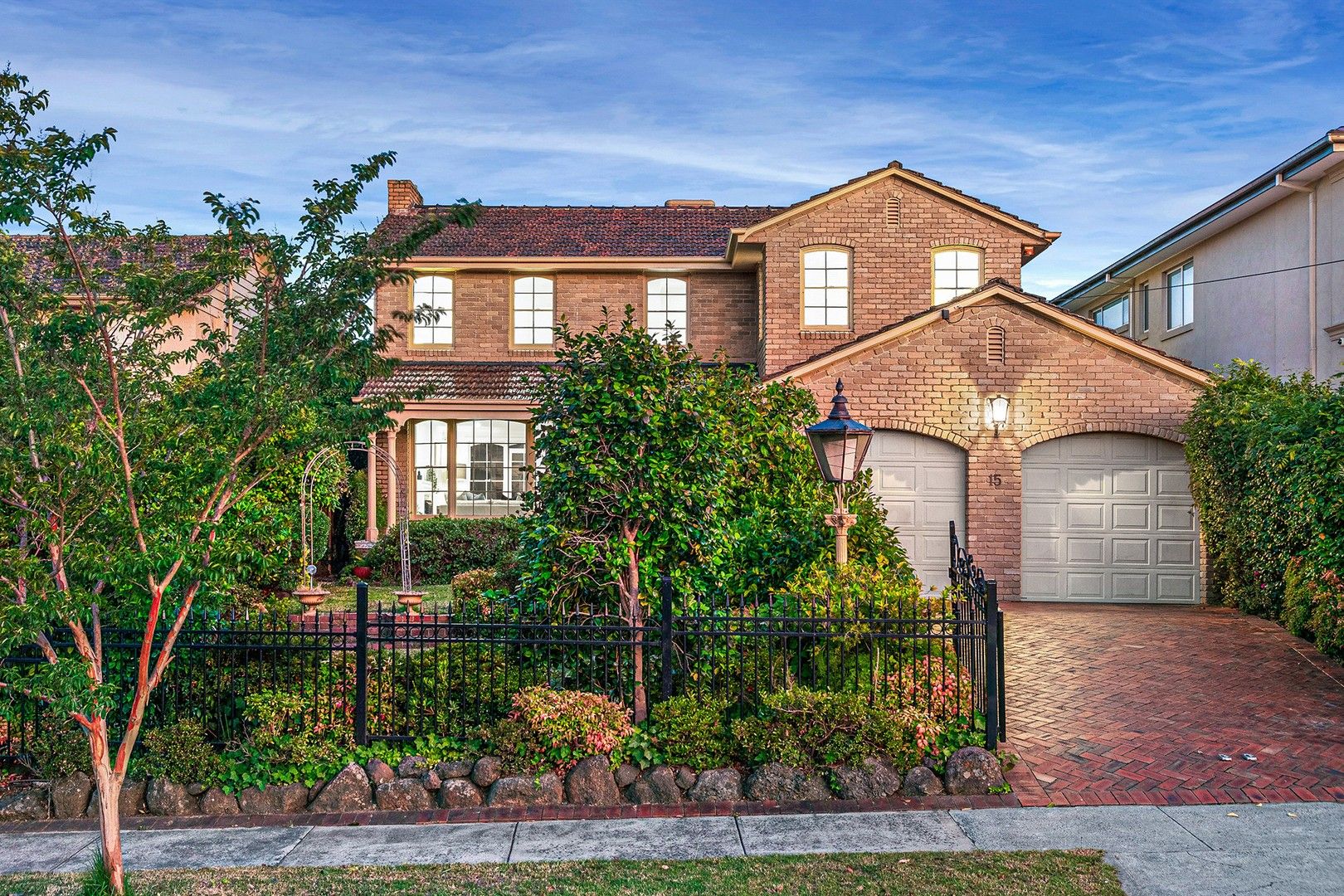 15 Kawarren Street, Balwyn North VIC 3104, Image 0