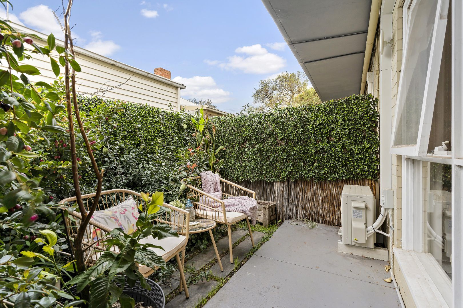 4/29 Schutt Street, Newport VIC 3015, Image 2