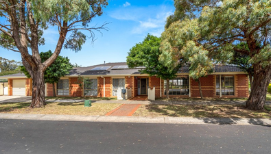 Picture of 6 Kerri Court, SUNBURY VIC 3429