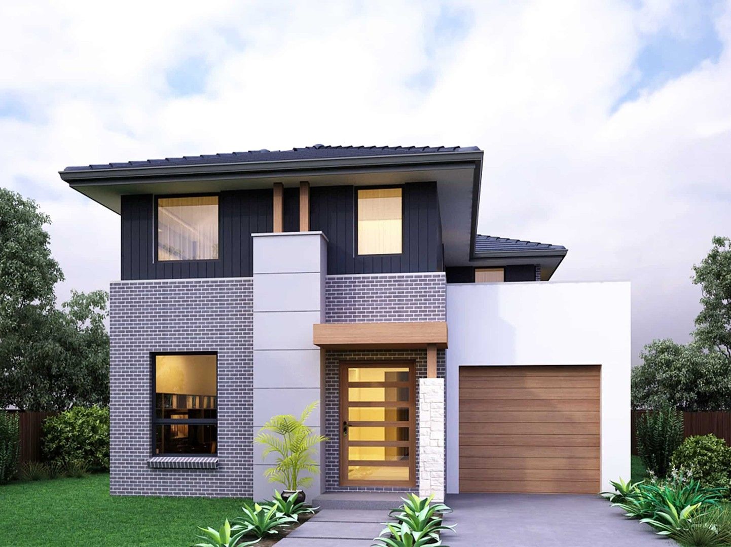 4 bedrooms House in WALK TO STATION CALL BHARGAV TO ARRANGE YOUR PRIVATE INSPECTION QUAKERS HILL NSW, 2763