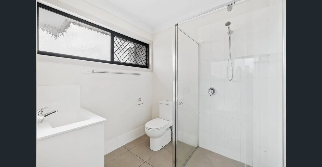 Additional image 20 of 135 MURRAY STREET, Rockhampton City QLD 4700