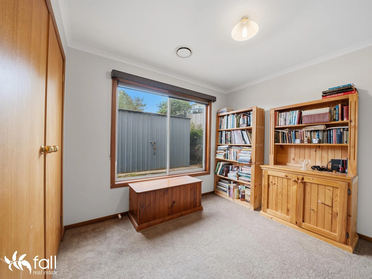 Additional image 17 of 145 Linden Road, Primrose Sands TAS 7173