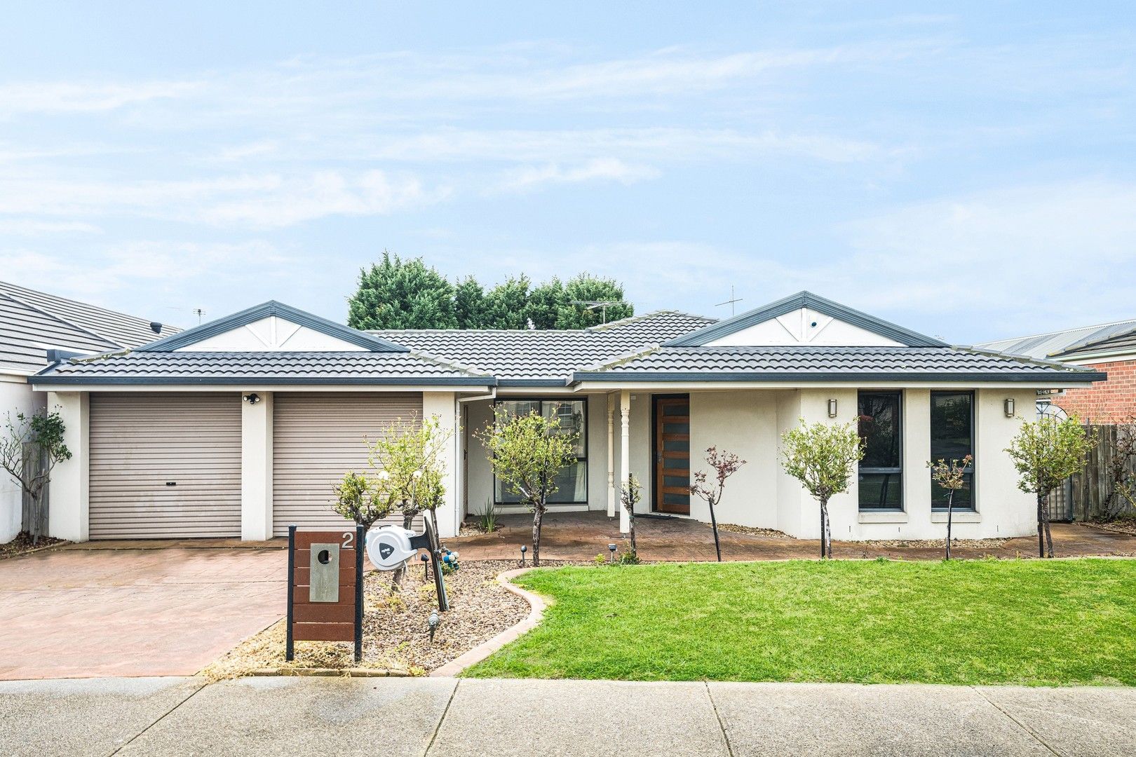 2 Mcquinn Close, Lovely Banks VIC 3213, Image 0