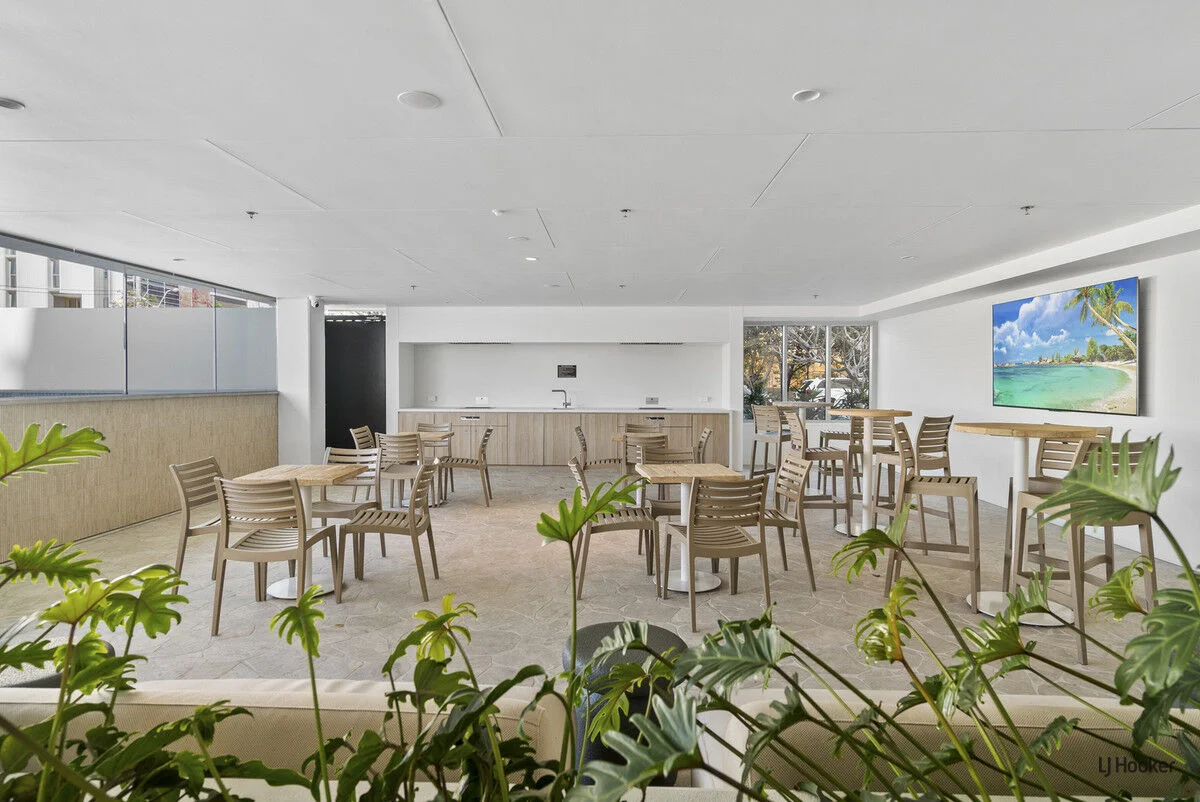 Additional image 9 of 108/1 Tenth Avenue, Palm Beach QLD 4221