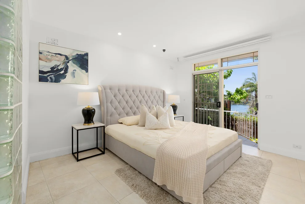 Additional image 13 of 78 Riverview Street, Riverview NSW 2066