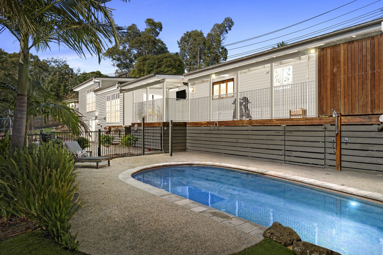 8 Valencia Road (also known as 1 Carmen Court), Lilydale VIC 3140, Image 0