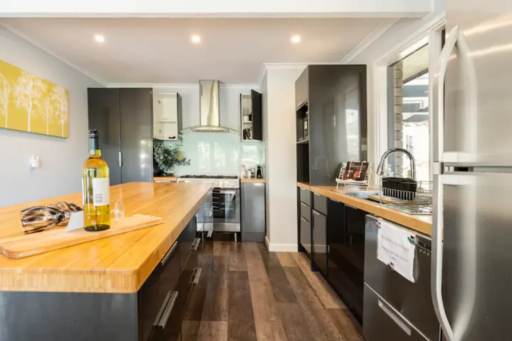 Additional image 2 of 227 Bayview Road, McCrae VIC 3938