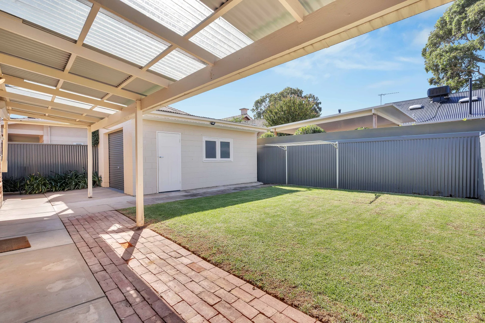 Additional image 13 of 1/3 Harvey Street West, Woodville SA 5011