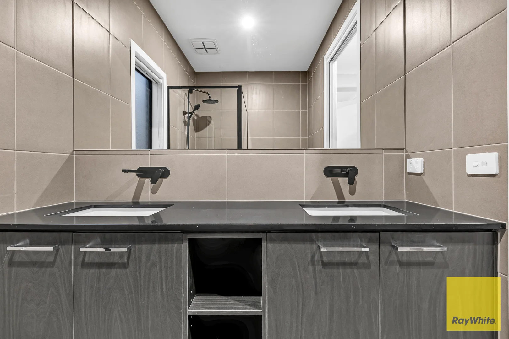 Additional image 9 of 11 Apprentices Road, Sunbury VIC 3429