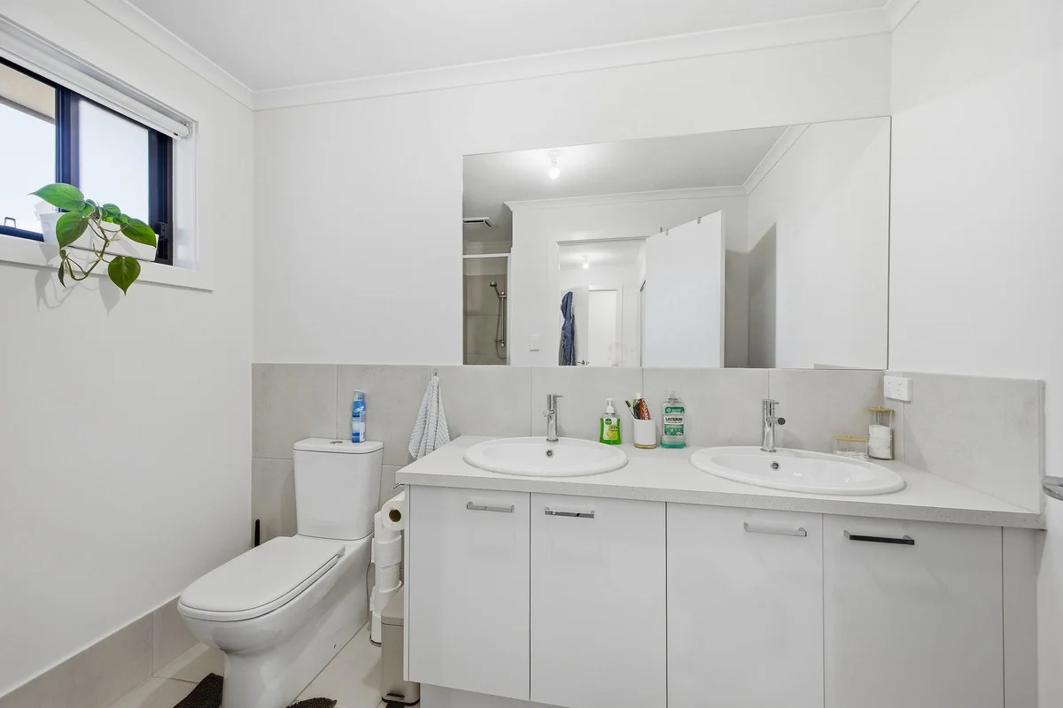 Additional image 9 of 5 Barritt Road, Munno Para Downs SA 5115