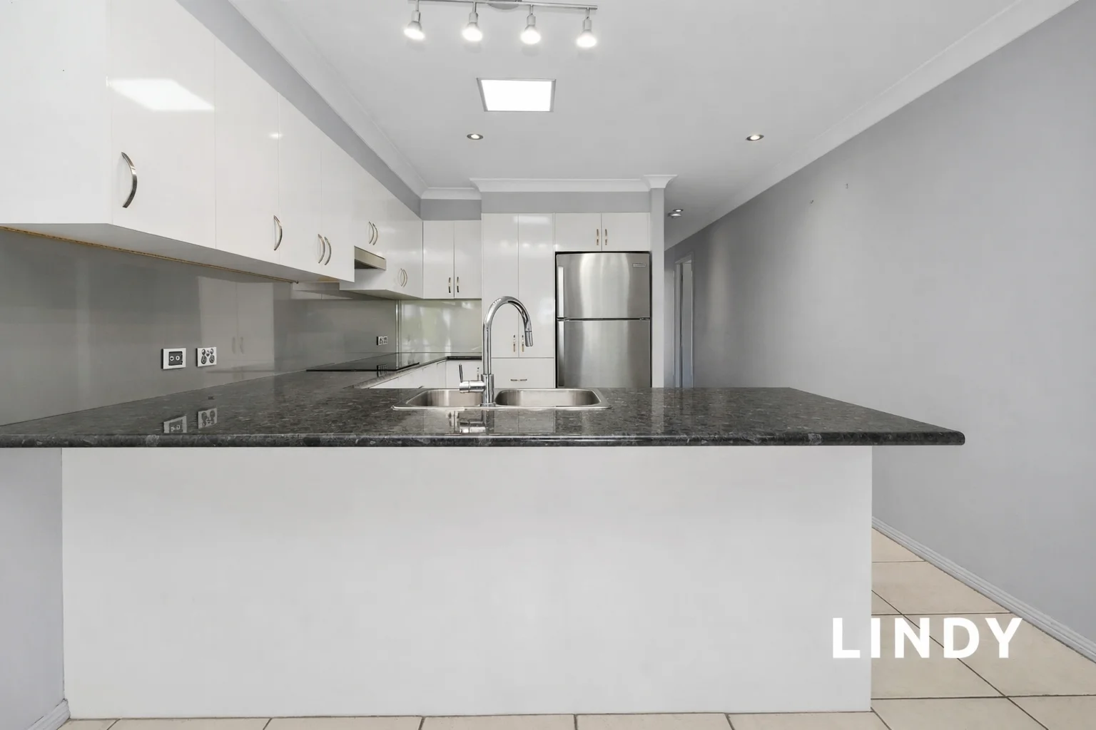 Additional image 4 of 39 Sinclair Ave, Singleton NSW 2330