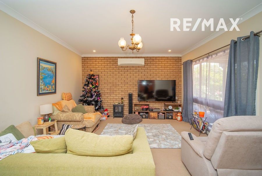 464 Kooringal Road, Lake Albert NSW 2650, Image 1