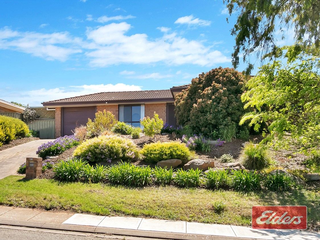 15 Cork Road, Gawler East SA 5118, Image 1