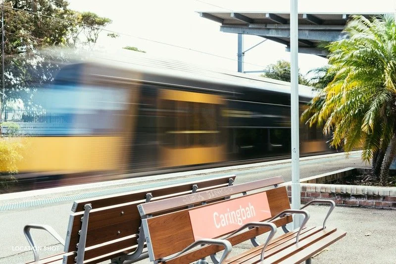 Additional image 9 of G02/87 Willarong Road, Caringbah NSW 2229