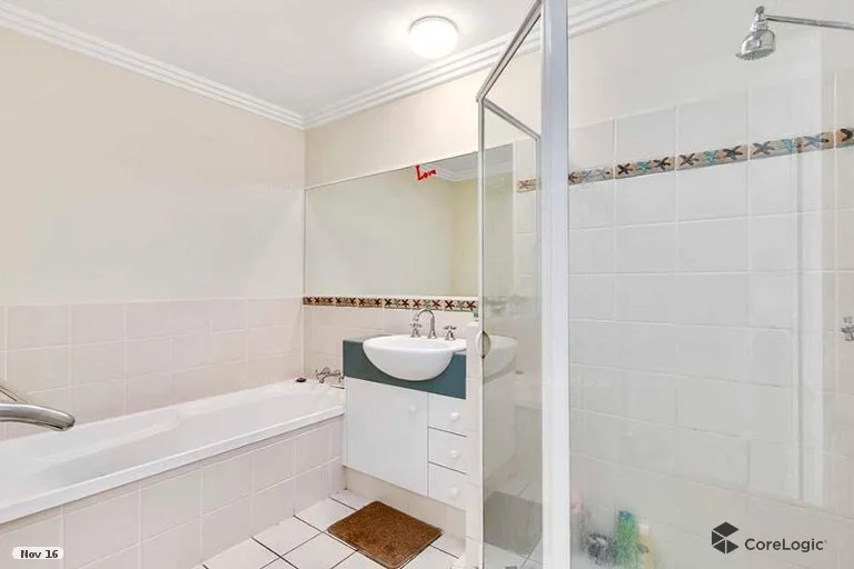 Additional image 6 of 12/40-42 Meron Street, Southport QLD 4215