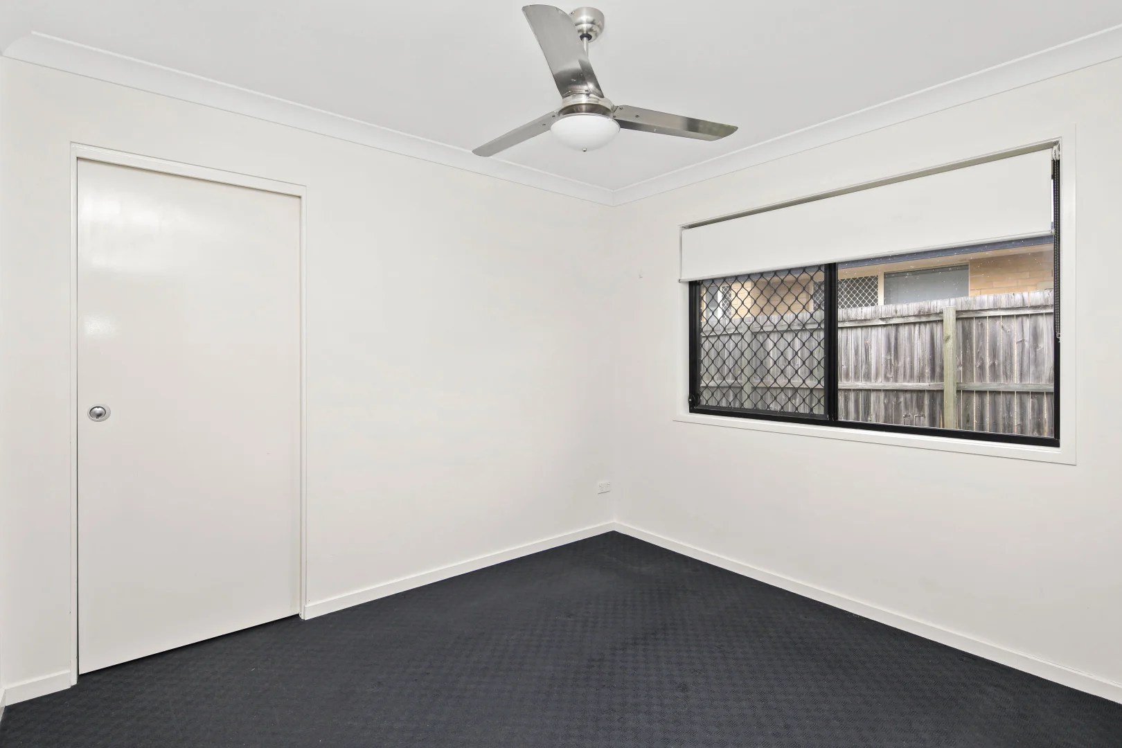 Additional image 5 of 2/103 Sarah Drive, Yamanto QLD 4305