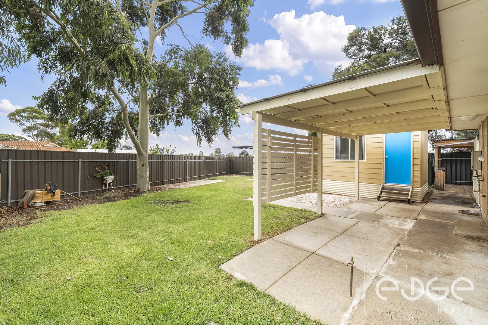 Additional image 13 of 21 Konanda Road, Elizabeth North SA 5113