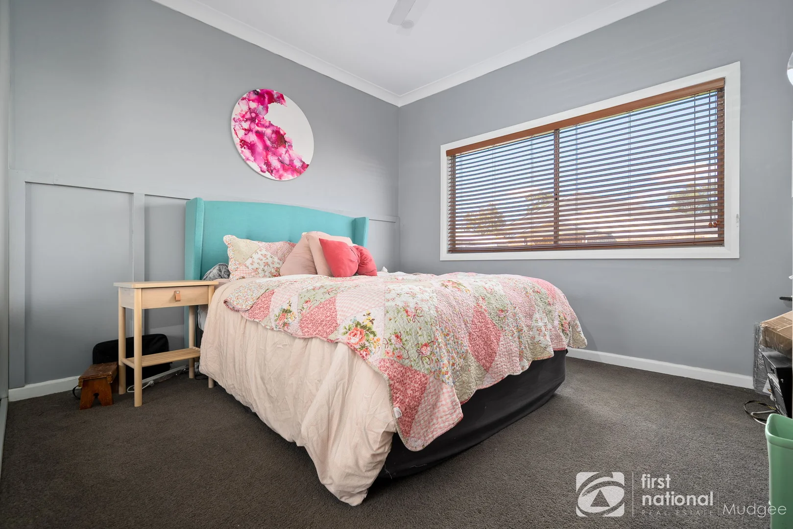 Additional image 8 of 20 Honey Lane, Mudgee NSW 2850