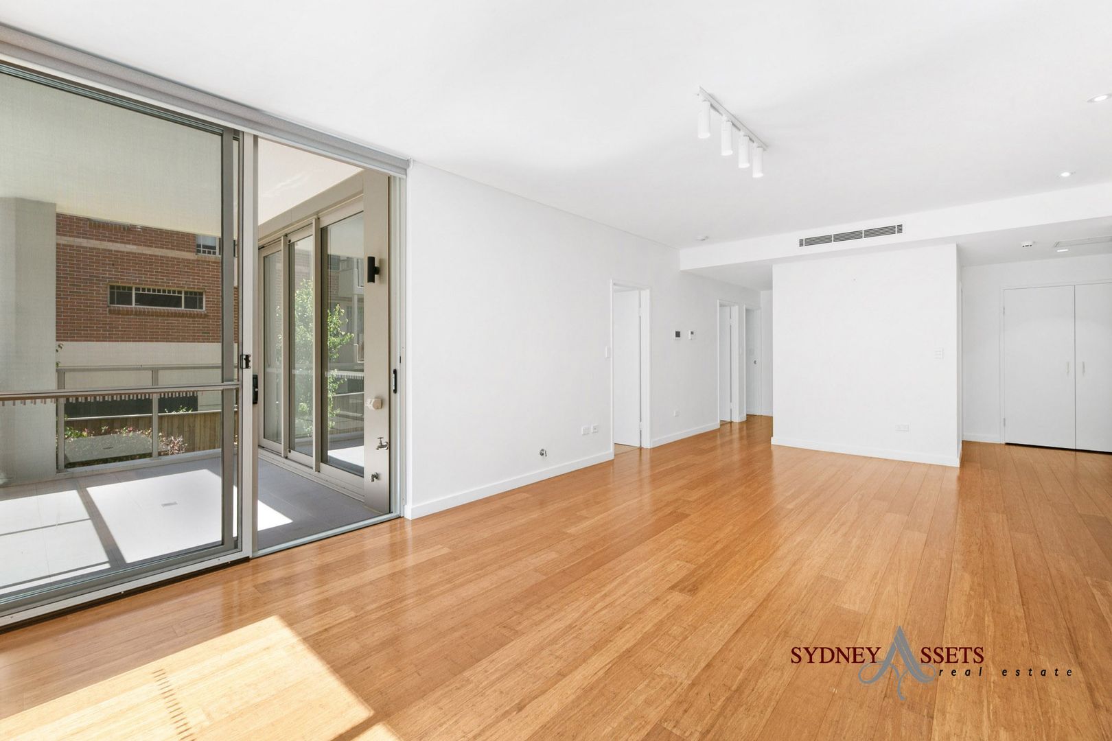 3BR/10-16 Gilroy Road, Turramurra NSW 2074, Image 1