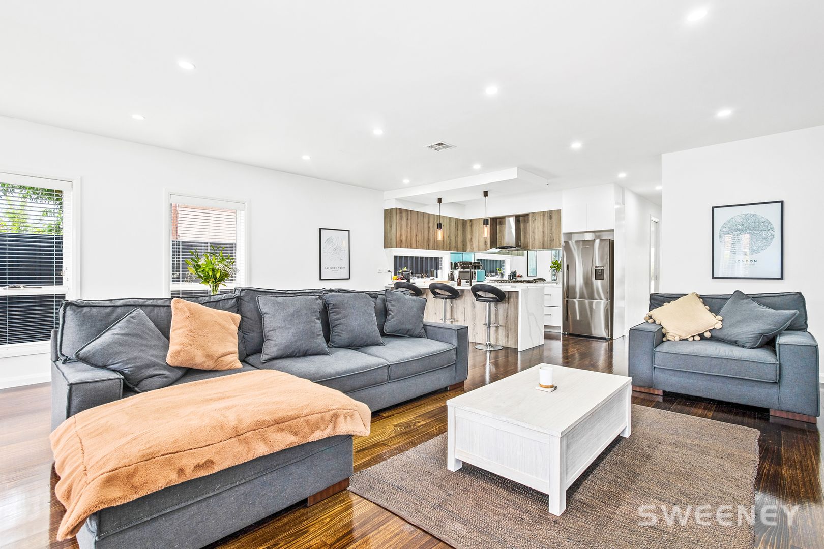 68 Chambers Road, Altona North Property History & Address Research