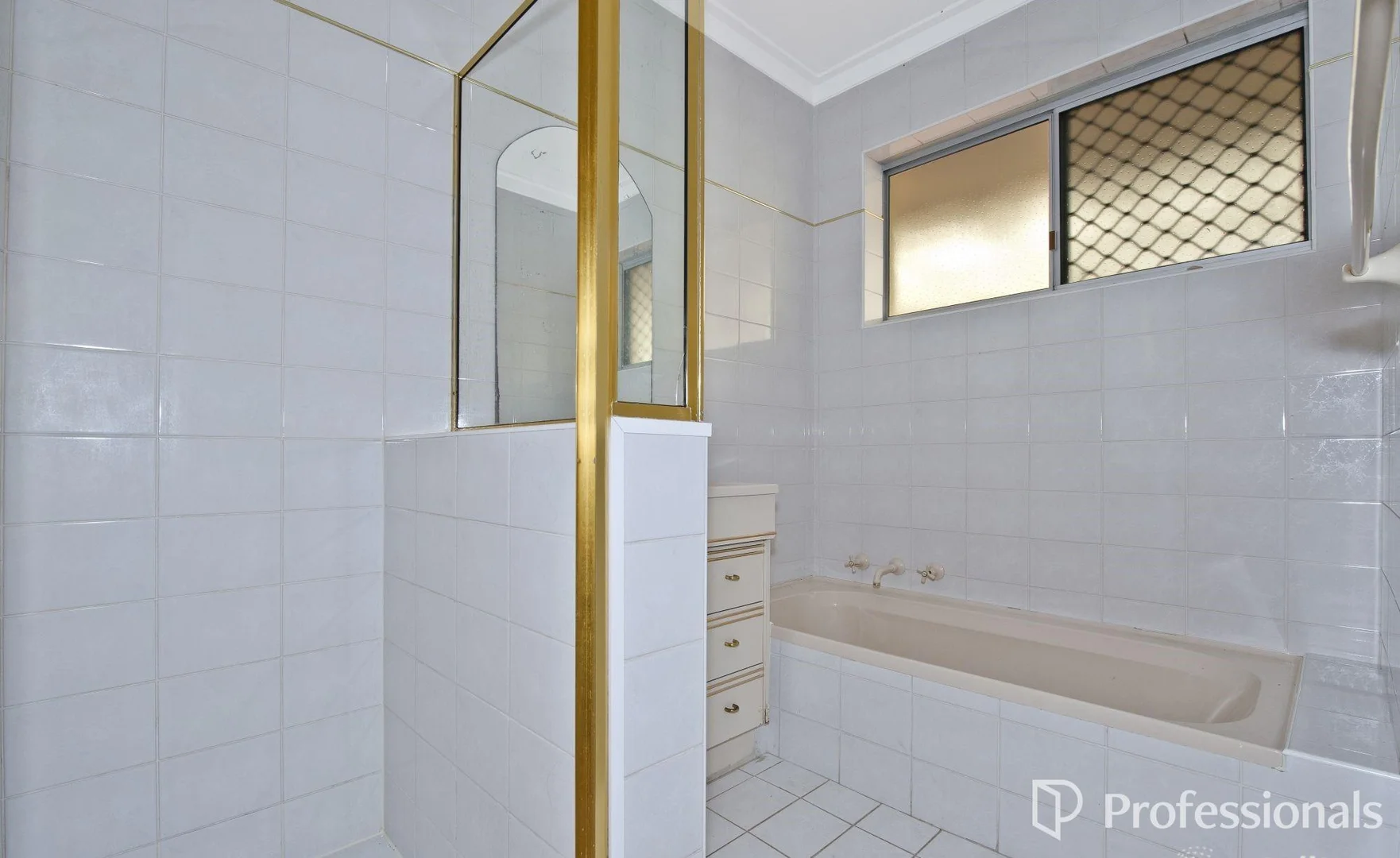 Additional image 14 of 25 Okehampton Road, Warnbro WA 6169