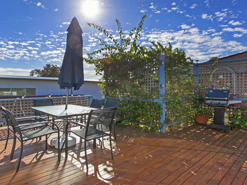 1/8 Restormel Street, WOOLOOWARE NSW 2230, Image 1