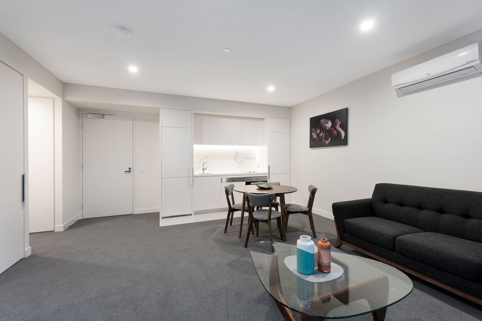 205/555 St Kilda Road, Melbourne VIC 3004, Image 0