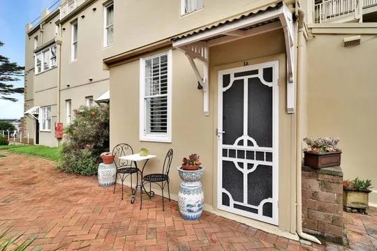 1a/14 East Crescent, McMahons Point NSW 2060 - Apartment For Rent | Domain