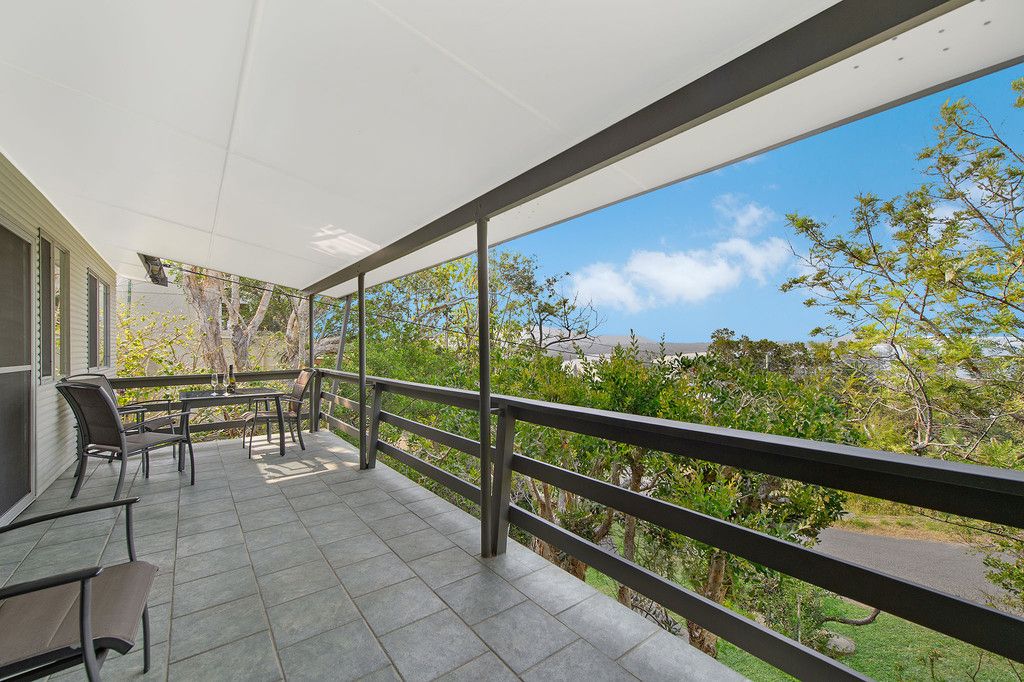 24 Dulconghi Street, Crescent Head NSW 2440 House For Rent Domain