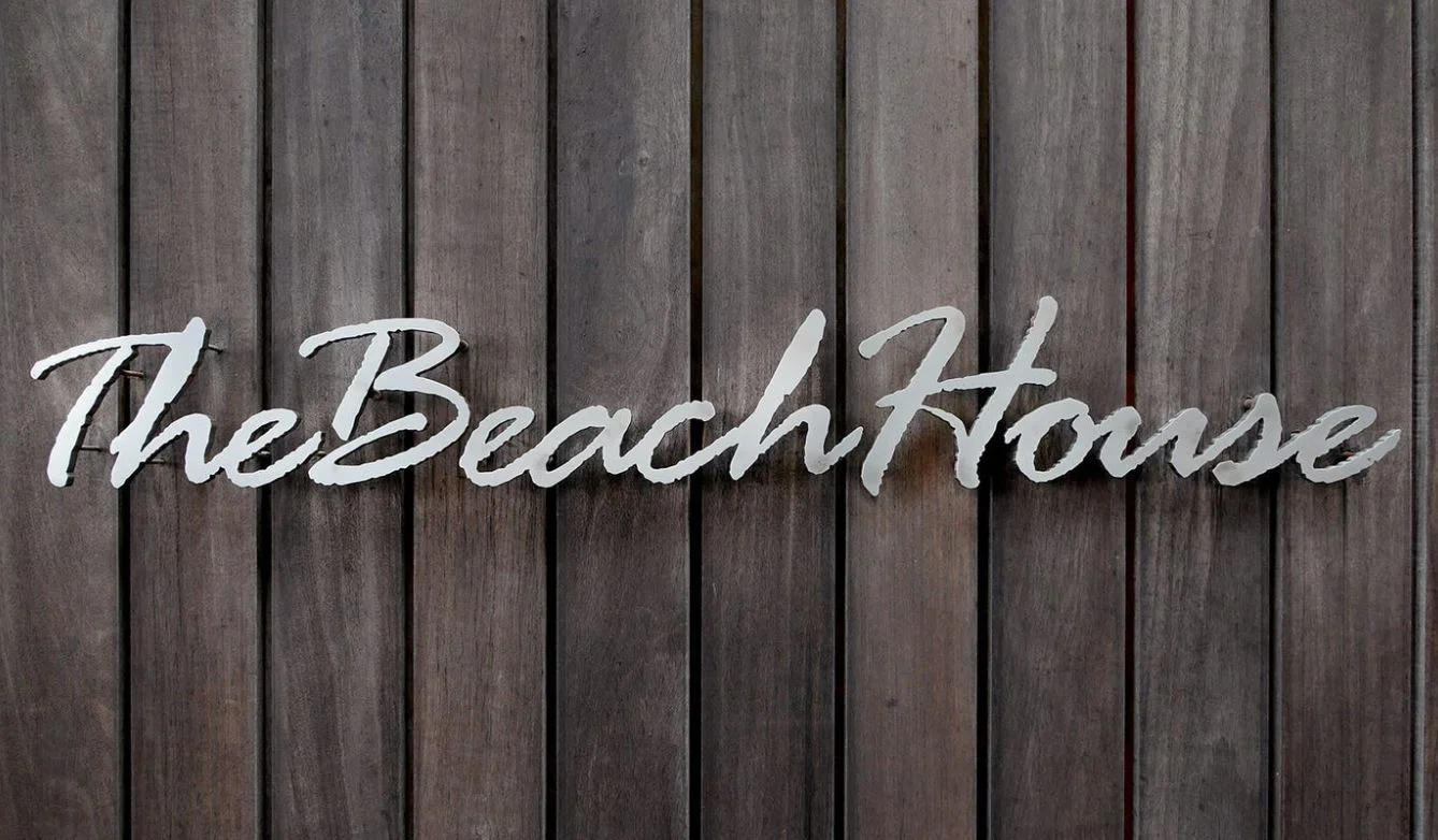 Additional image 8 of 6/178 Campbell Parade, Bondi Beach NSW 2026