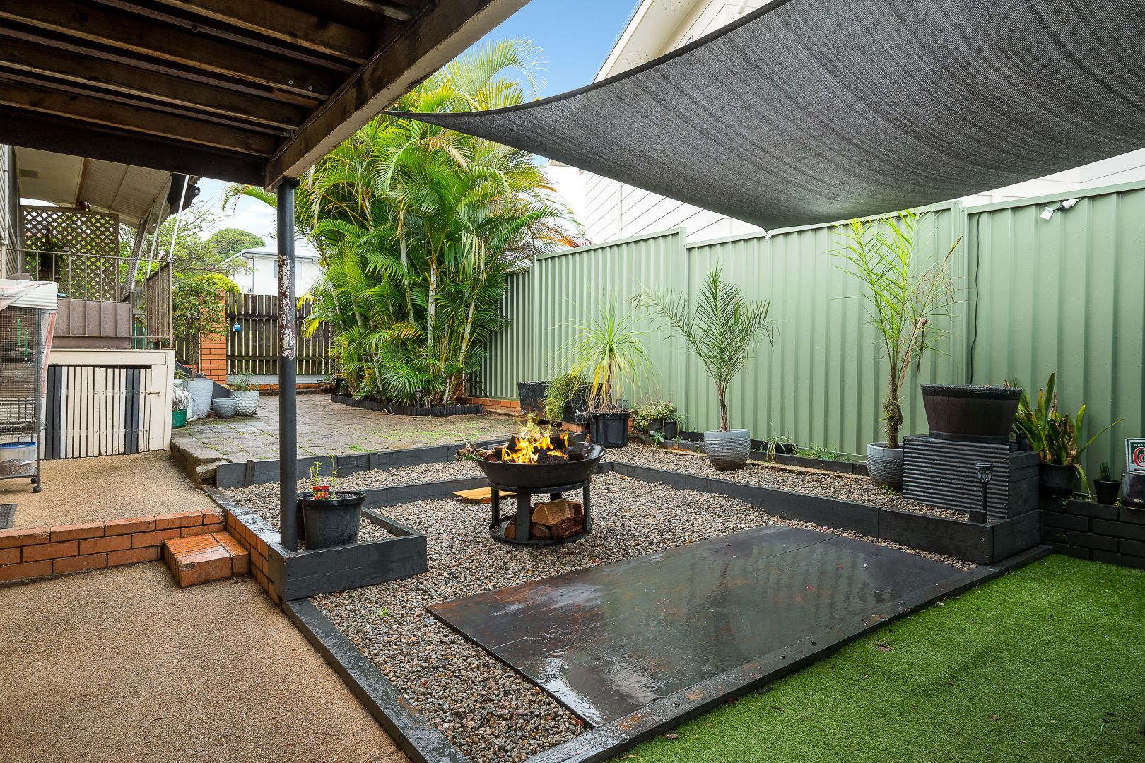 31 Peter Street, Strathpine QLD 4500, Image 1