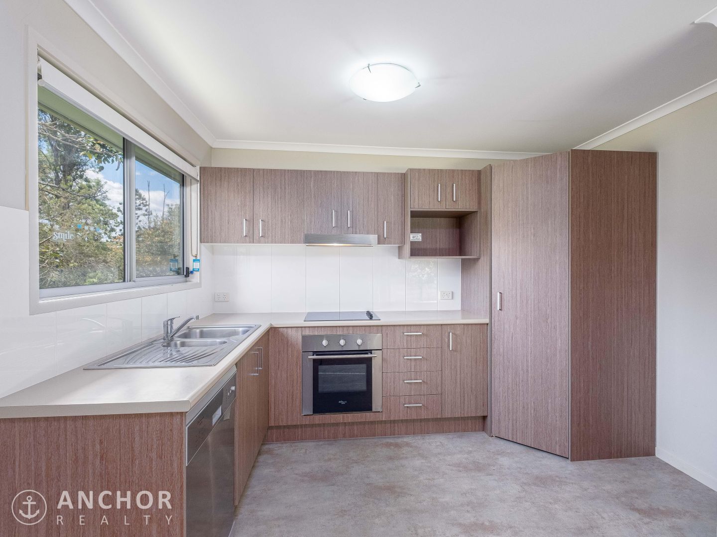 4/3-5 Flynn Road, Gympie QLD 4570, Image 1