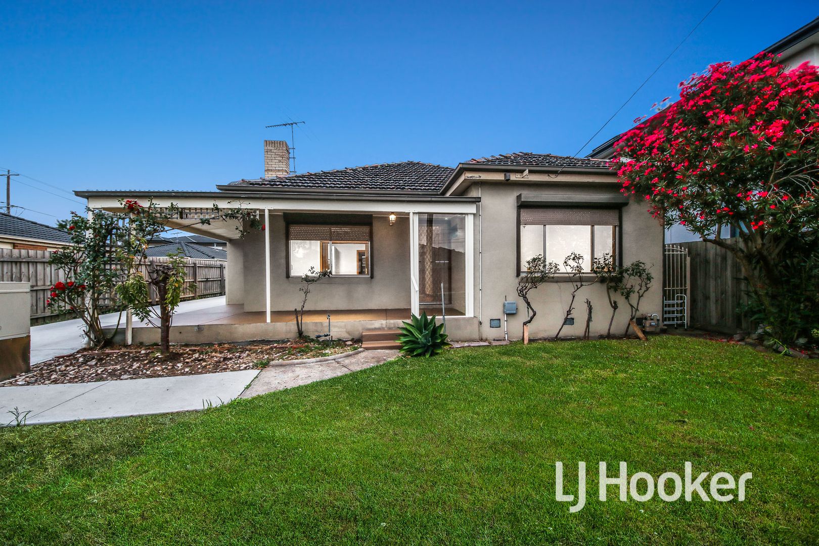 1/87 Hammond Road, Dandenong VIC 3175, Image 1