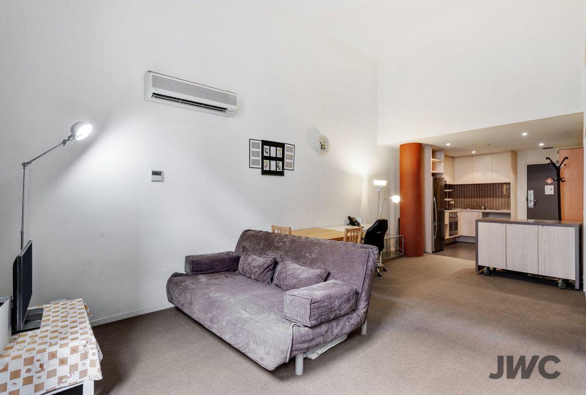 205/9 Degraves Street, Melbourne VIC 3000, Image 1