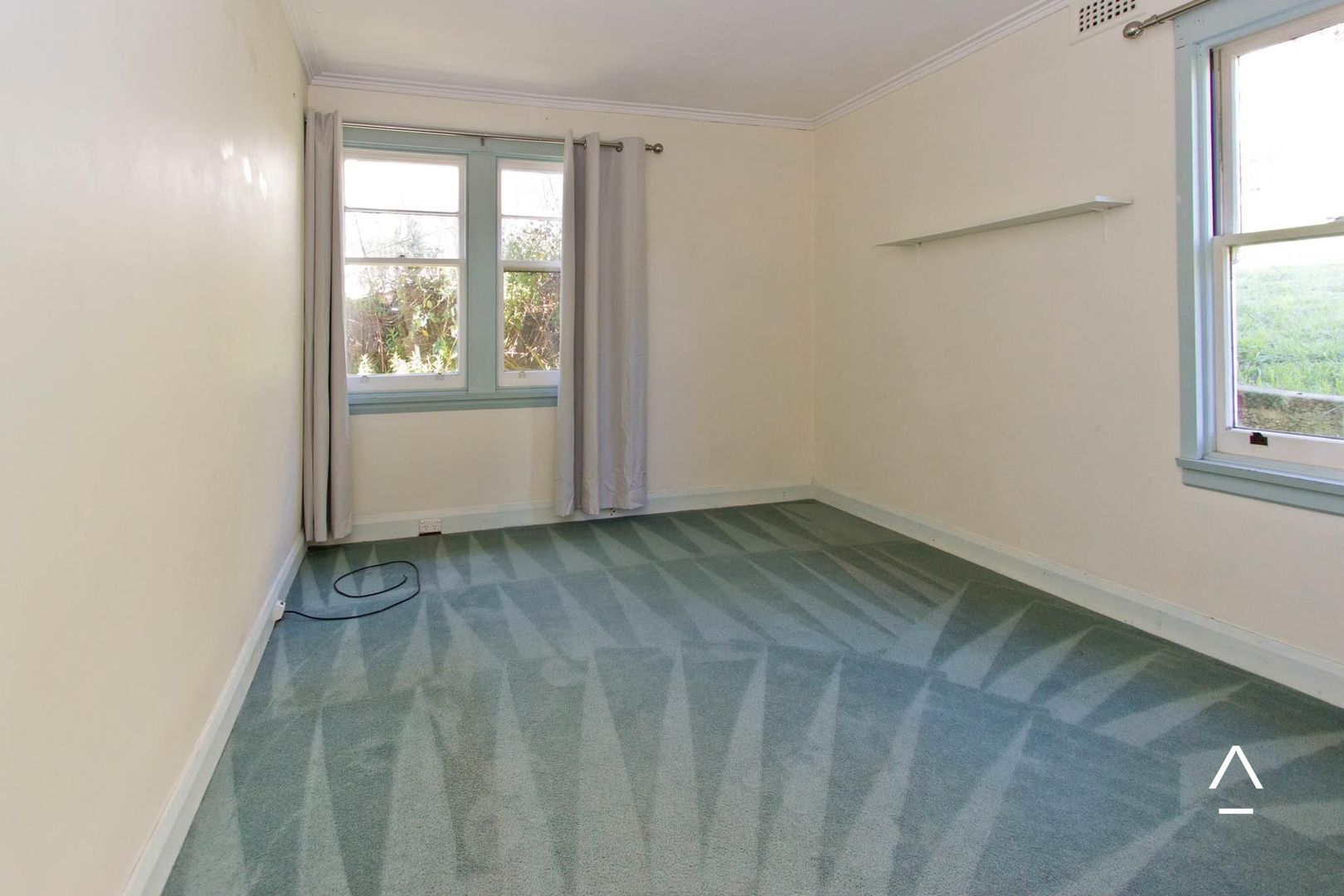 14 Legana Street, South Launceston TAS 7249 House For Rent Domain