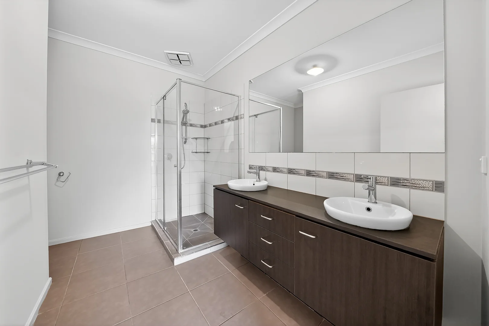 Additional image 10 of 5 Jacana Crescent, Williams Landing VIC 3027