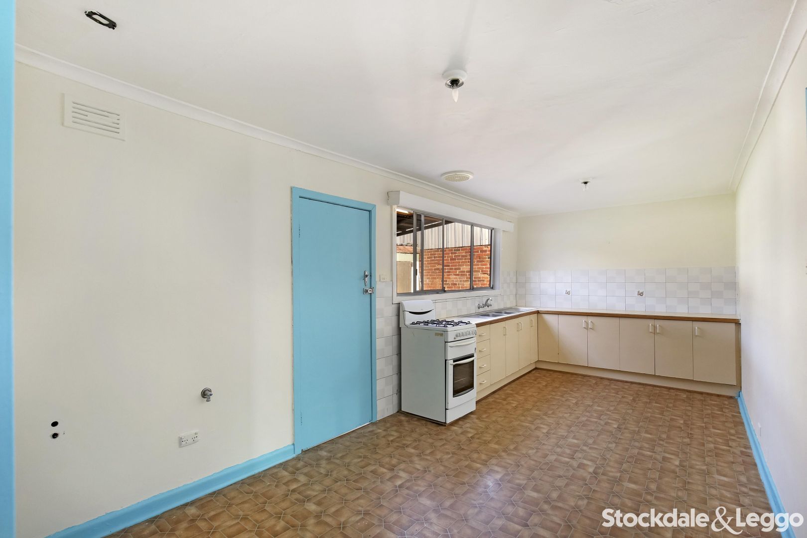 154 Mitchell Street, Northcote VIC 3070, Image 2