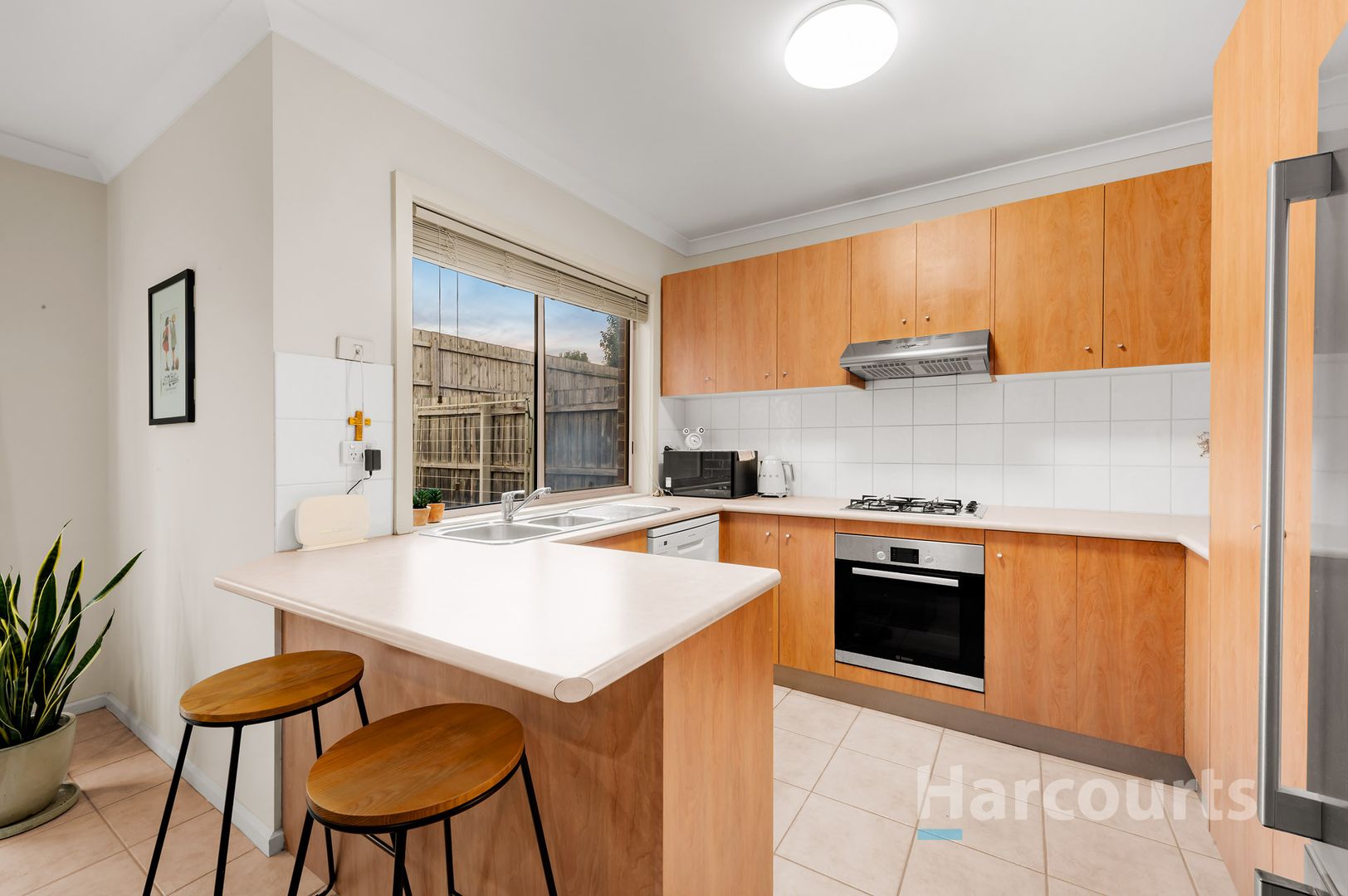 53/105 Mountain Highway, Wantirna VIC 3152, Image 1