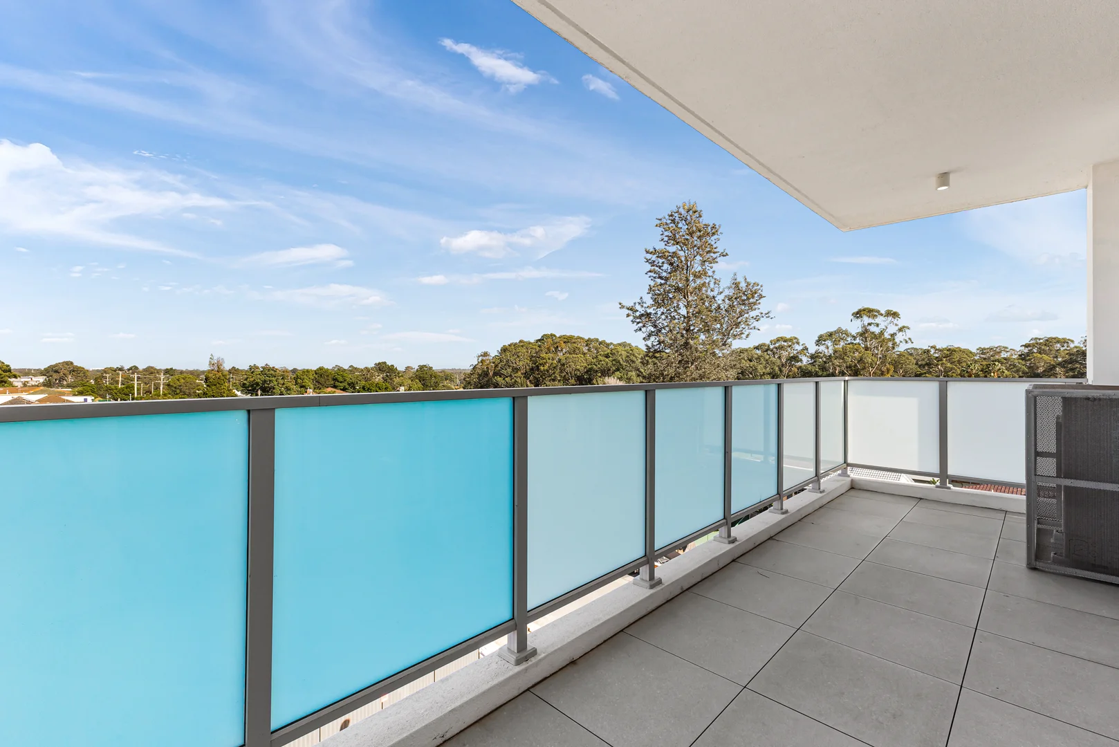 Additional image 8 of 306/54-58 Advance Street, Schofields NSW 2762