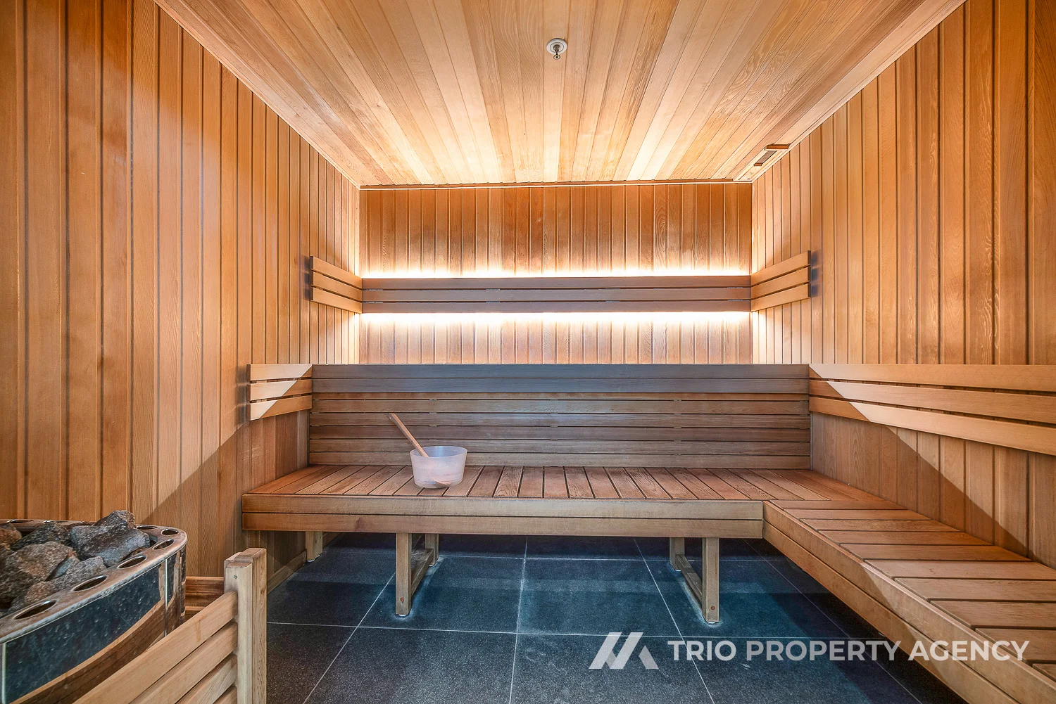 Additional image 11 of 512/19 George Julius Avenue, Zetland NSW 2017