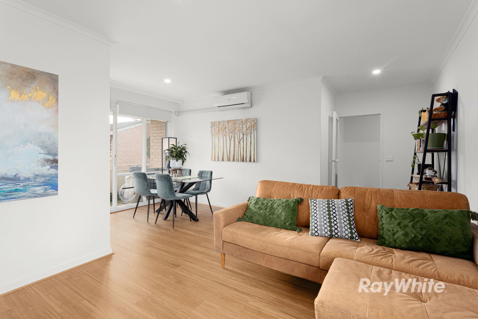 10/24-26 Dunoon Street, Murrumbeena VIC 3163, Image 2