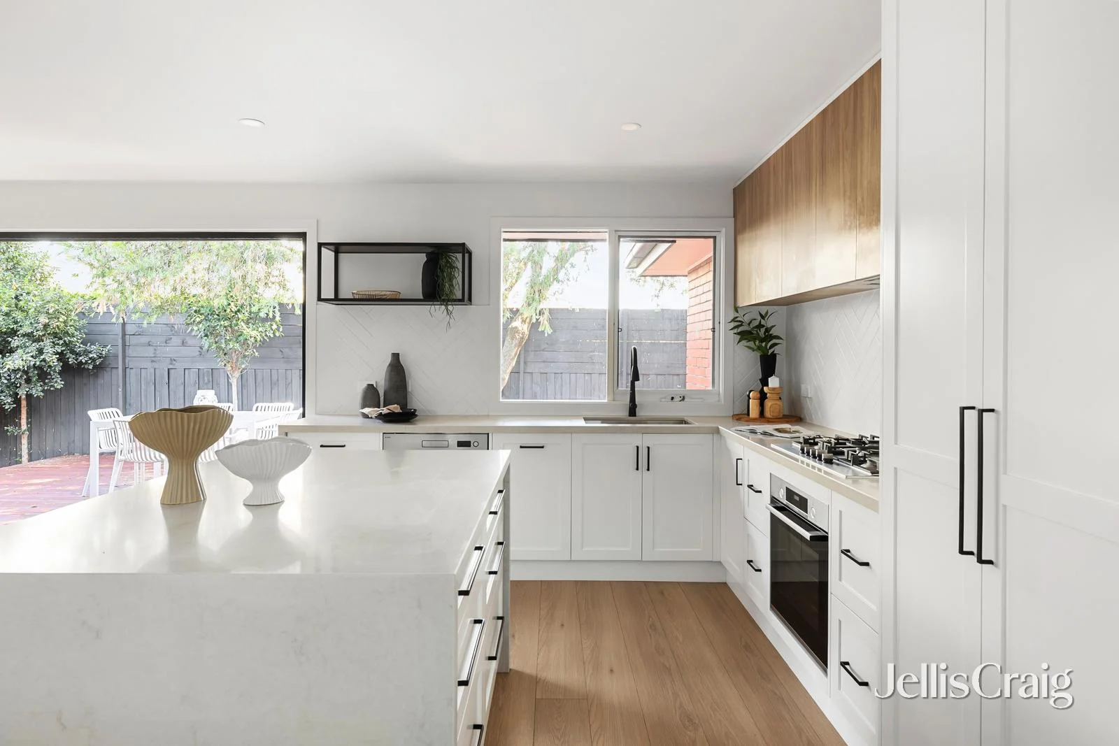 Additional image 4 of 2/9 Chauvel Street, Bentleigh East VIC 3165