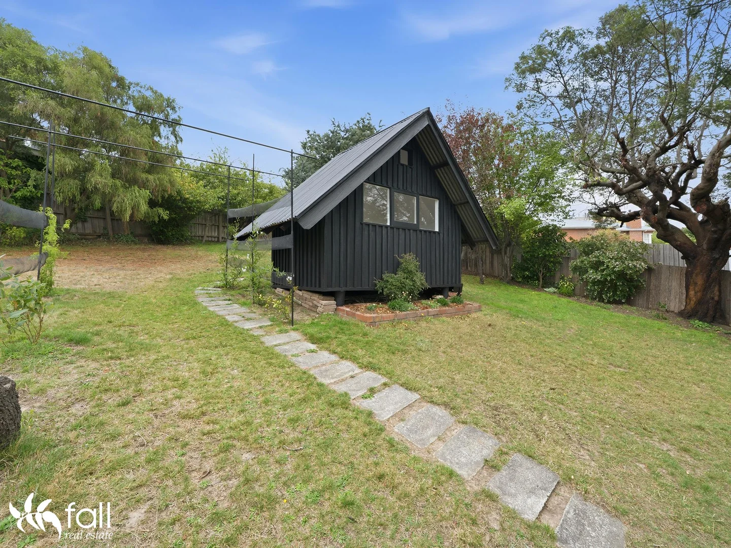 Additional image 31 of 4 Carter Court, Rosetta TAS 7010